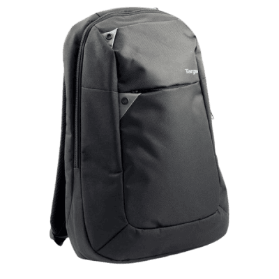 Targus intellect 15 6inch_6